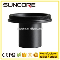 suncore Digital Camera Telescope Metal Mount 23.2mm / 0.91inch / for Microscope New